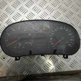 Tachometer Audi A3 (8L) 8L0919860E