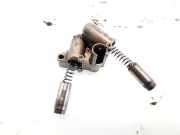 Kettenspanner BMW 5 (E60) 530 d 13527787299