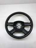Lenkrad Audi A3 Sportback (8P) 8P0419091C