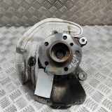 Radnaben vorne rechts BMW X2 (F39) X2 xDrive28i 6876854