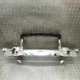 Stoßstangenbalken vorne BMW X5 (F15, F85) xDrive 30 d 7294477