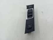 Schalter zur Einstellung der Fahrgestellhöhe/-steifigkeit BMW 5 Touring (F11) 520 d 9197921