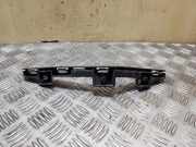 Stoßstangenhalter hinten rechts VOLVO V40 Hatchback D3 31290590