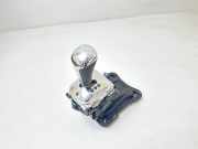 Schalthebel Citroen C4 I (LC) 250320090365