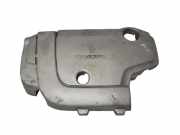 Motorabdeckung VOLVO V70 III (BW) D5