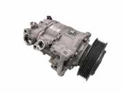 Kondensatpumpe Klimaanalge AUDI A5 Sportback (8TA) 2.0 TFSI quattro 4M0816803