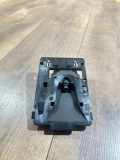 Vordere Kamera OPEL INSIGNIA B Grand Sport (Z18) 1.6 CDTi (68) 8160702000000X