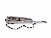 Dach SRS rechts OPEL MOKKA 1.2 5XXEAA0069288J