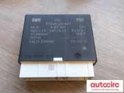 Sensor für Einparkhilfe BMW i3 (I01) 9865400