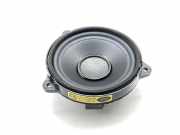 Türlautsprecher vorne links JAGUAR F-TYPE Coupe (X152) 2.0 i4 BJ32-18808-BB BJ3218808BB