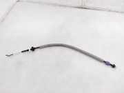 Kabelschloss Tür MERCEDES-BENZ A (W176) A 250 4-matic (176.051)