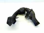 Luftansaugrohr TOYOTA RAV 4 IV (_A4_) 2.2 D 4WD (ALA49) 17751-26070