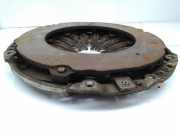 Kupplungsdruckplatte