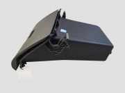Handschuhfach FORD FOCUS II Cabrio 1.6 4M51A06044