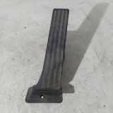 Gaspedal BMW 3 (E90) 330 d 3542678863201