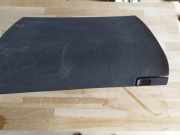 Handschuhfach SKODA SUPERB II (3T4) 2.0 TDI 16V 3T1857097C