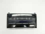 Heizungsbetätigung (Konsole) vorne Mercedes-Benz E-Klasse Kombi (S212) A2129005018