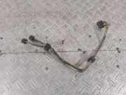 Kraftstoffrohr PEUGEOT 307 Break (3E) 1.6 HDi