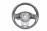 Lenkrad MAZDA CX-5 (KE, GH) 2.2 D