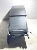 Armlehne VOLVO V70 III (BW) 2.5 T FlexiFuel 39805350