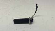 Außentemperatursensor BMW 3 Touring (F31) 320 d 9238085