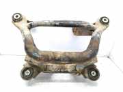 Achse hinten BMW Z4 (E85)