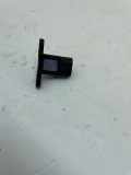 LUFTDRUCKSENSOR TOYOTA PREVIA (_R3_) 2.0 D-4D (CLR30_) 8942120210