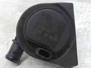 Zirkulationswassermotor SEAT ATECA (KH7) 1.5 TSI 2Q0965557