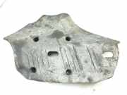 Anderes Undercover Panel BMW 3 Gran Turismo (F34) 320 d xDrive 6796138