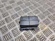 Schalter MERCEDES-BENZ M (W166) ML 350 BlueTEC 4-matic (166.024) A1669051151 3412010106