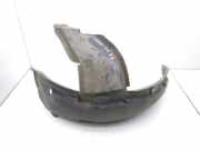 Radhaus rechts vorne Renault Kangoo I (KC) 8200156693