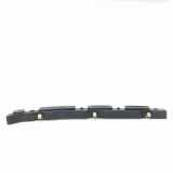 Stoßstangenhalterung hinten links HYUNDAI SANTA FÉ II (CM) 2.2 CRDi GLS 866152B000