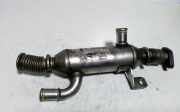 AGR-Kühler PEUGEOT 206 CC (2D) 2.0 S16 861059G