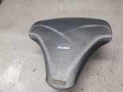 Schleifring Airbag Fiat Bravo I (182) 07189956140