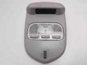 Innenleuchte Peugeot 308 I () 9681370177