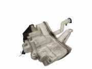 Behälter Scheibenwaschanlage Toyota Auris (E15) 8535002060