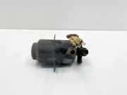 Luftentfeuchter der Klimaanlage MERCEDES-BENZ SL (R129) 500 SL (129.066) A0028205210 A1298300283