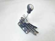 Gangschaltmechanismus MAZDA 3 (BM) 1.5 D