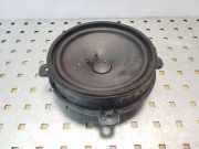 Türlautsprecher vorne links OPEL ANTARA 2.0 CDTI 4x4 96673592