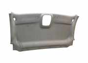 Dachverkleidung OPEL VIVARO Furgon 1.6 CDTI 739016908R