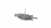 PUMPE SCHEIBENWASCHANLAGE OPEL VECTRA C 2.0 DTI 16V
