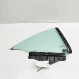 Heckscheibe hinten rechts MERCEDES-BENZ SL (R230) 350 (230.467) A2306700210