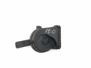 Hupe JAGUAR XE (X760) 2.0 GX7313802AB