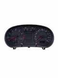Kombiinstrument AUDI A3 (8L1) 1.8 8l0919860ex