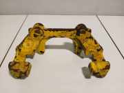 Halter für Bremssattel VW Passat B7 Alltrack (36, B7)
