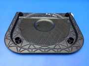 Lautsprecherabdeckung BMW 6 (E63) 630 i 1458841 65136921703