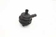 Zirkulationswassermotor FIAT 500E (332_) Elektro (FA1) 52139478