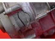 Verteilergetriebe Ford S-Max II (CJ, WA6) F1GP7L486LF