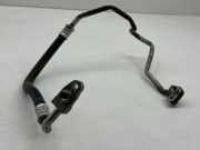 Klimaleitung TOYOTA VERSO (_R2_) 2.0 D-4D (AUR20_)