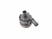 Zirkulationswassermotor MERCEDES-BENZ SLK (R172) 250 CDI / d (172.403) A0005000686